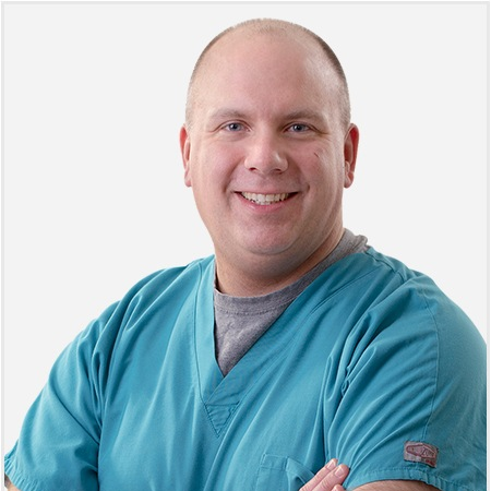 Orthopaedic Sports Medicine Surgeon specializing in complex knee and shoulder reconstructive surgery. Director, Part 2 @MillerReview.