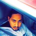 Khairy Ebrahim (@k_busaif) Twitter profile photo Khairy Ebrahim (@k_busaif) Twitter profile photo