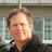 rpatterson58's profile image