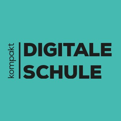 Anregungen & Tipps zum Thema Schul-Digitalisierung, Lösungsansätze von Schulen & Schulträgern zum Thema Digitale Schule, Ansichten und Einsichten von Pädagogen.