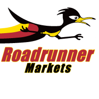 Roadrunner Markets began in 1980 and today Roadrunner operates in four states with 90 plus locations.