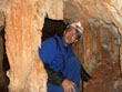 Livro CAVERNAS EM FOCO - Disponível em : http://t.co/py2w6eDFtC
Espeleologia cavernas abismos toca gruta aventura esporte ciência arqueologia paleontologia