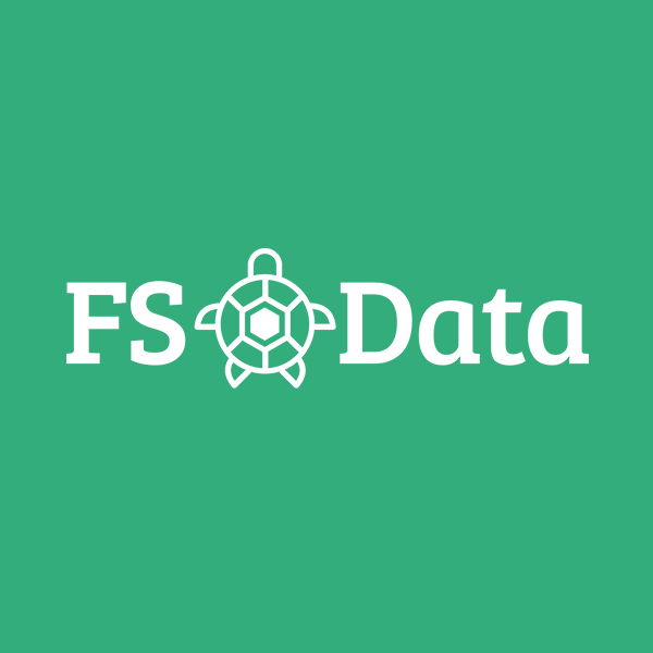 FS Data är en av Sveriges äldsta, största och mest populära leverantörer av webbhotell, servertjänster, domännamn och e-post. Ledord är trygghet, teknik & miljö