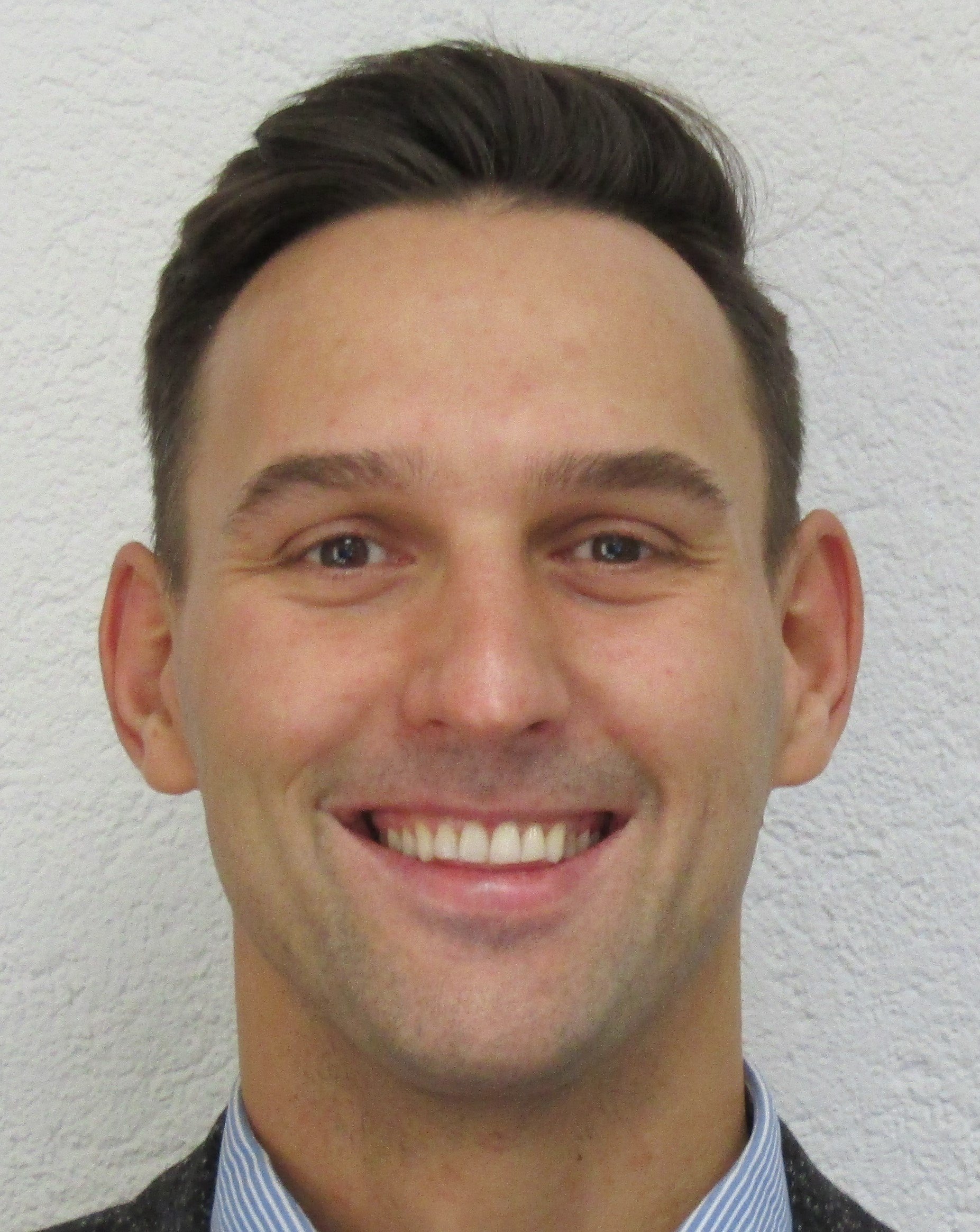 Stasis67206299's profile picture. 