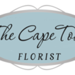 The Cape Town Florist specializes in the delivery of luxury flowers and decadent gift hampers throughout Cape Town. Visit our website: http://t.co/fsAWAucn3a