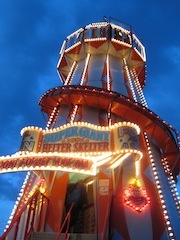 stolenfromother's profile picture. Eating. Drinking. Doing. Turning into mother.