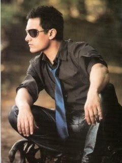 riteshpandey91's profile picture. i'm a big aamir khan fan..
wanna passionate like him 2wards my work