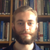 Noah Carl (@noahcarl90) Twitter profile photo Noah Carl (@noahcarl90) Twitter profile photo