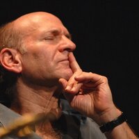Dave Liebman (@dave_liebman) 's Twitter Profile Photo Dave Liebman (@dave_liebman) 's Twitter Profile Photo