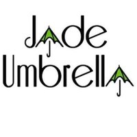 Jade Umbrella(@Jade_Umbrella) 's Twitter Profile Photo