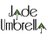 @Jade_Umbrella