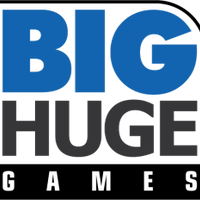 Big Huge Games (@old_bhg) 's Twitter Profile