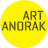 ArtAnorak's profile image