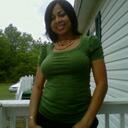 Patrice Rose - @coretaza - Twitter