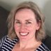 Julie Hughes (@juliehughes2013) Twitter profile photo Julie Hughes (@juliehughes2013) Twitter profile photo