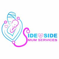 Side By Side Mum Services(@MumSide) 's Twitter Profile Photo