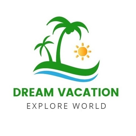 Dream Vacation is an online Travel Agency. Offers online Hotel & Tour booking services with a 100% guarantee. Find details from https://t.co/Qc5CTYHIsL