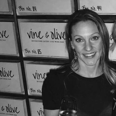 Proprietor Vine & Olive Eatery Wine Bar-2017. Vicino Pizza-2020. Mom to 2 amazing young men. Outdoor/Life Adventures. Live w/ Passion & Purpose #run #bike #wine