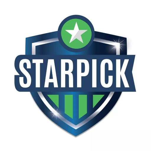 StarPick is an Indian Fantasy Sports platform with the largest game offerings, including Fantasy Cricket, Kabaddi, Football, Tennis and many others. #DFS