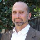 David Libby - @hc4socialmedia - Twitter