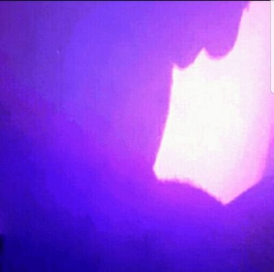 NDLJC1's profile picture. solo por diversión