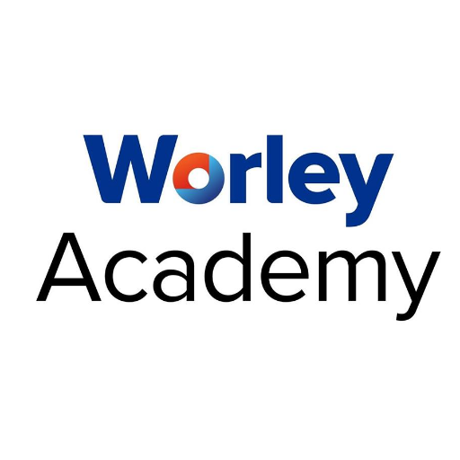 worleyacademy's profile picture. Accelerating people
capability and performance across the full project lifecycle.