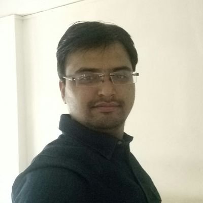 NamjoshiShr's profile picture. 