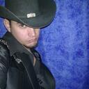 Armando Cuevas Ruiz - @ArmaniCR - Twitter