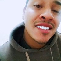Joelsio Gonçalves (@joelsiogonalve2) 's Twitter Profile