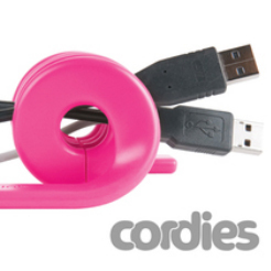 cordies_'s profile picture. Keep Your Cables On The Table