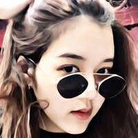 c h i - n o (@jnxchino) 's Twitter Profile