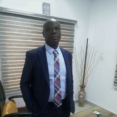 iexport2u's profile picture. Yes Yes Yes