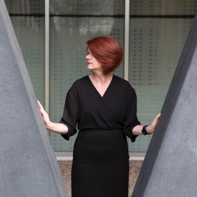 Babs_pictures's profile picture. Change the way you look at things & the things you look at change! #cx #cxgame #creativechangemaker #anderskijken