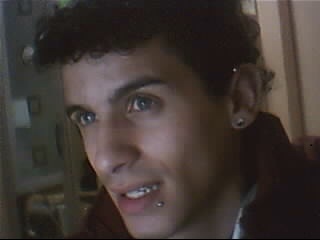 me sigão que eu sigo vc's tb