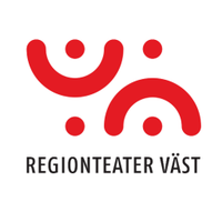 Regionteater Väst(@Regionteater_V) 's Twitter Profile Photo