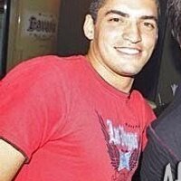 Paulo Vieira ⚫⚪ (@pvieira2022) 's Twitter Profile