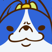 アダチン (@adachin_) 's Twitter Profile Photo アダチン (@adachin_) 's Twitter Profile Photo