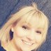 L.Morgan (@lmorgan95172447) Twitter profile photo L.Morgan (@lmorgan95172447) Twitter profile photo