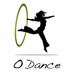O Dance offers Hoopdance and Zumba classes in Boulder.  

I love helping people connect to their soul through dance.

Find yourself in the hoop!