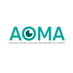 Australasian Ocular Melanoma Alliance (AOMA) (@AOMA_MASC) Twitter profile photo