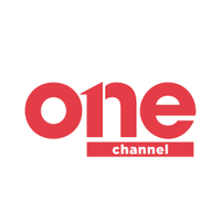 One Channel(@onetvgr) 's Twitter Profileg