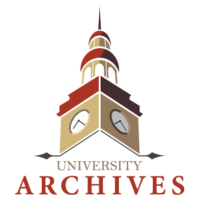 Founded by John Reznikoff in 1979, University Archives has established itself as a leader within the autograph, relic, and artifact collecting and industries