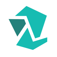 Laconia (@laconiajs) 's Twitter Profile