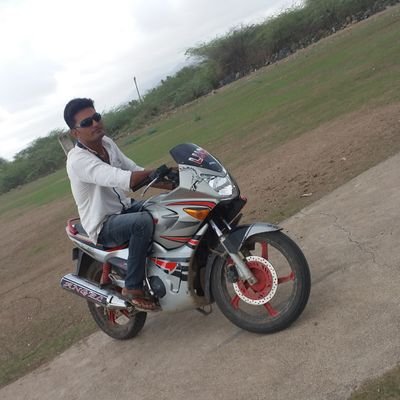 chetan5885maher's profile picture. king of free fire battleground