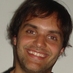 Mariano Garcia (@marianogarcia23) Twitter profile photo