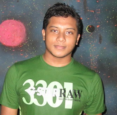 Munnaju's profile picture. I am a dot com entrepreneur, student, internet marketer, blogger, instructor. I am the CEO and founder of http://t.co/rPC8Y2zjuZ where i share how i make money.