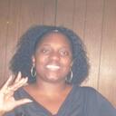 Sonya Belcher - @PeachSprinkles - Twitter