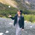 Angel Locsin (@143redangel) Twitter profile photo Angel Locsin (@143redangel) Twitter profile photo