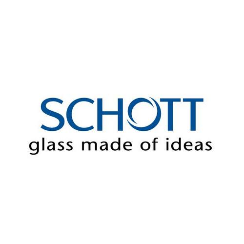 SCHOTTHomeTech's profile picture. 