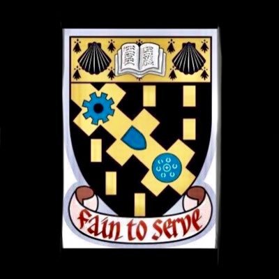 The Twitter account for all things football at Graeme High School. Fixtures, results & info will be posted.